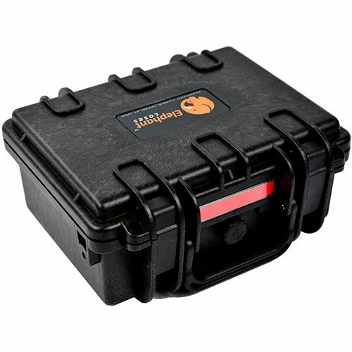 Cheapest 🔔 Elephant® Watertight Case With Foam E120 - 9-5/8"x8-1/2"x4-5/8" 😉 1 Cheapest 🔔 Elephant® Watertight Case With Foam E120 - 9-5/8"x8-1/2"x4-5/8" 😉
