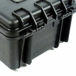 Coupon 👏 Elephant® Watertight Case With Foam E130 - 10-5/8"x9-1/2"x7-1/4" 😍 -Containers shop E130 6