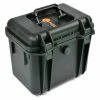 Cheap 😉 Elephant® Watertight Top Load Case With Foam E140T - 11-1/2"x8-1/2"x10-1/2" ❤️