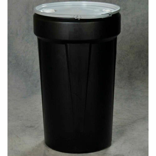 Cheapest ๐ฏ Eagle Mfg Eagle Blue Plastic Lab Pack Drum 1655MBBG with Metal Lever Lock & Bung Lid - 55 Gallon โค๏ธ 1 Cheapest ๐ฏ Eagle Mfg Eagle Blue Plastic Lab Pack Drum 1655MBBG with Metal Lever Lock & Bung Lid - 55 Gallon โค๏ธ