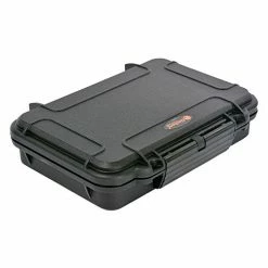 Top 10 💯 Elephant® Elite Watertight Case With Convoluted Foam EL008C - 9-1/16"x6-7/8"x2-1/16" ⌛