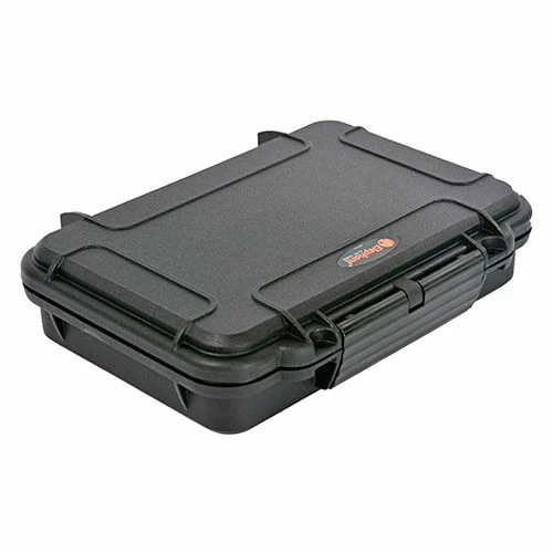 Top 10 💯 Elephant® Elite Watertight Case With Convoluted Foam EL008C - 9-1/16"x6-7/8"x2-1/16" ⌛ 1 Top 10 💯 Elephant® Elite Watertight Case With Convoluted Foam EL008C - 9-1/16"x6-7/8"x2-1/16" ⌛