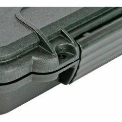 Top 10 💯 Elephant® Elite Watertight Case With Convoluted Foam EL008C - 9-1/16"x6-7/8"x2-1/16" ⌛ 10 Top 10 💯 Elephant® Elite Watertight Case With Convoluted Foam EL008C - 9-1/16"x6-7/8"x2-1/16" ⌛ -Containers shop EL008C 4