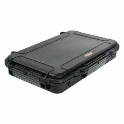 Brand new ๐ Elephant® Elite Watertight Case With Convoluted Foam EL012C - 13-3/4"x9-1/16"x2-5/16" ๐