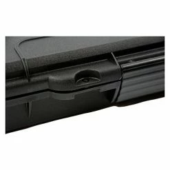 Brand new 🛒 Elephant® Elite Watertight Case With Convoluted Foam EL012C - 13-3/4"x9-1/16"x2-5/16" 👏 -Containers shop EL012C 4