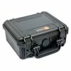 Promo 🌟 Elephant® Elite Watertight Case With Pre-Cubed Foam EL0904 - 10-3/16"x9-9/16"x4-5/8" 🌟