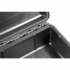 Promo 🌟 Elephant® Elite Watertight Case With Pre-Cubed Foam EL0904 - 10-3/16"x9-9/16"x4-5/8" 🌟 10 Promo 🌟 Elephant® Elite Watertight Case With Pre-Cubed Foam EL0904 - 10-3/16"x9-9/16"x4-5/8" 🌟 -Containers shop EL0904 4