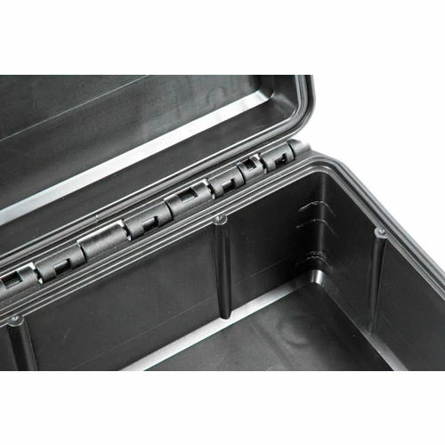 Promo 🌟 Elephant® Elite Watertight Case With Pre-Cubed Foam EL0904 - 10-3/16"x9-9/16"x4-5/8" 🌟 4 Promo 🌟 Elephant® Elite Watertight Case With Pre-Cubed Foam EL0904 - 10-3/16"x9-9/16"x4-5/8" 🌟 - Image 4