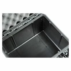 Best Sale 🛒 Elephant® Elite Watertight Case With Pre-Cubed Foam EL0906 - 10-3/16"x9-9/16"x6-5/8" ✨ -Containers shop EL0906 3