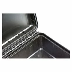 Coupon ⭐ Elephant® Elite Watertight Case With Pre-Cubed Foam EL1606 - 18-1/4"x14-7/16"x6-15/16" 🤩 9 Coupon ⭐ Elephant® Elite Watertight Case With Pre-Cubed Foam EL1606 - 18-1/4"x14-7/16"x6-15/16" 🤩 -Containers shop EL1606 3