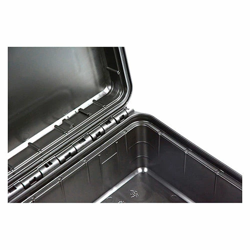 Coupon ⭐ Elephant® Elite Watertight Case With Pre-Cubed Foam EL1606 - 18-1/4"x14-7/16"x6-15/16" 🤩 3 Coupon ⭐ Elephant® Elite Watertight Case With Pre-Cubed Foam EL1606 - 18-1/4"x14-7/16"x6-15/16" 🤩 - Image 3