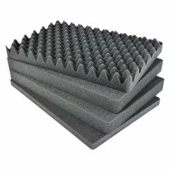 Coupon ⭐ Elephant® Elite Watertight Case With Pre-Cubed Foam EL1606 - 18-1/4"x14-7/16"x6-15/16" 🤩 10 Coupon ⭐ Elephant® Elite Watertight Case With Pre-Cubed Foam EL1606 - 18-1/4"x14-7/16"x6-15/16" 🤩 -Containers shop EL1606 4