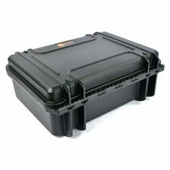 Coupon ⭐ Elephant® Elite Watertight Case With Pre-Cubed Foam EL1606 - 18-1/4"x14-7/16"x6-15/16" 🤩 11 Coupon ⭐ Elephant® Elite Watertight Case With Pre-Cubed Foam EL1606 - 18-1/4"x14-7/16"x6-15/16" 🤩 -Containers shop EL1606 5