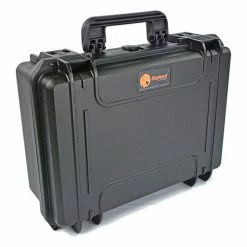 Coupon ⭐ Elephant® Elite Watertight Case With Pre-Cubed Foam EL1606 - 18-1/4"x14-7/16"x6-15/16" 🤩 12 Coupon ⭐ Elephant® Elite Watertight Case With Pre-Cubed Foam EL1606 - 18-1/4"x14-7/16"x6-15/16" 🤩 -Containers shop EL1606 6