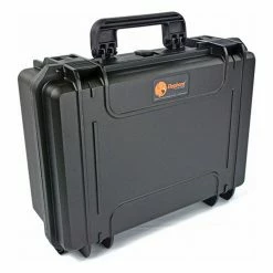 Buy 👍 Elephant® Elite Watertight Camera Case With Padded Dividers EL1606P - 18-1/4"x14-7/16"x6-15/16" 🥰 11 Buy 👍 Elephant® Elite Watertight Camera Case With Padded Dividers EL1606P - 18-1/4"x14-7/16"x6-15/16" 🥰 -Containers shop EL1606P 5