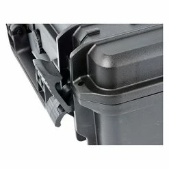 Buy 👍 Elephant® Elite Watertight Camera Case With Padded Dividers EL1606P - 18-1/4"x14-7/16"x6-15/16" 🥰 12 Buy 👍 Elephant® Elite Watertight Camera Case With Padded Dividers EL1606P - 18-1/4"x14-7/16"x6-15/16" 🥰 -Containers shop EL1606P 6