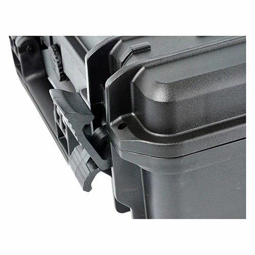 Buy 👍 Elephant® Elite Watertight Camera Case With Padded Dividers EL1606P - 18-1/4"x14-7/16"x6-15/16" 🥰 6 Buy 👍 Elephant® Elite Watertight Camera Case With Padded Dividers EL1606P - 18-1/4"x14-7/16"x6-15/16" 🥰 - Image 6