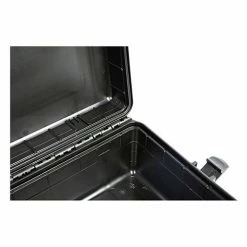 Best Pirce 😉 Elephant® Elite Watertight Case With Pre-Cubed Foam EL1907 - 21-7/8"x16-7/8"x8-5/16" 🥰 9 Best Pirce 😉 Elephant® Elite Watertight Case With Pre-Cubed Foam EL1907 - 21-7/8"x16-7/8"x8-5/16" 🥰 -Containers shop EL1907 3