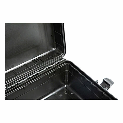 Best Pirce 😉 Elephant® Elite Watertight Case With Pre-Cubed Foam EL1907 - 21-7/8"x16-7/8"x8-5/16" 🥰 3 Best Pirce 😉 Elephant® Elite Watertight Case With Pre-Cubed Foam EL1907 - 21-7/8"x16-7/8"x8-5/16" 🥰 - Image 3