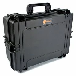 Best Pirce 😉 Elephant® Elite Watertight Case With Pre-Cubed Foam EL1907 - 21-7/8"x16-7/8"x8-5/16" 🥰 11 Best Pirce 😉 Elephant® Elite Watertight Case With Pre-Cubed Foam EL1907 - 21-7/8"x16-7/8"x8-5/16" 🥰 -Containers shop EL1907 5