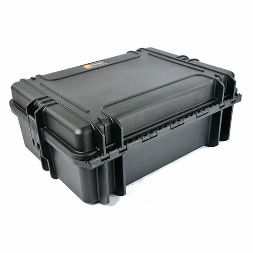 Best Pirce 😉 Elephant® Elite Watertight Case With Pre-Cubed Foam EL1907 - 21-7/8"x16-7/8"x8-5/16" 🥰 6 Best Pirce 😉 Elephant® Elite Watertight Case With Pre-Cubed Foam EL1907 - 21-7/8"x16-7/8"x8-5/16" 🥰 - Image 6