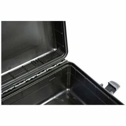 Hot Sale 👍 Elephant® Elite Watertight Case With Padded Dividers EL1907P - 21-7/8"x16-7/8"x8-5/16" 💯 -Containers shop EL1907P 6