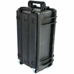 Top 10 ✔️ Elephant® Elite Watertight Carry On Case With Cubed Foam EL2007W - Wheeled 23"x14-3/16"x9-3/8" 🤩 10 Top 10 ✔️ Elephant® Elite Watertight Carry On Case With Cubed Foam EL2007W - Wheeled 23"x14-3/16"x9-3/8" 🤩 -Containers shop EL2007W 4