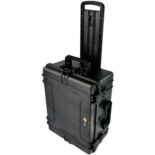 Discount 😉 Elephant® Elite Watertight Case With Pre-Cubed Foam EL2109W - Wheeled 23-3/4"x18-5/8"x11-1/8" 😀 1 Discount 😉 Elephant® Elite Watertight Case With Pre-Cubed Foam EL2109W - Wheeled 23-3/4"x18-5/8"x11-1/8" 😀