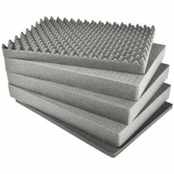 Discount 😉 Elephant® Elite Watertight Case With Pre-Cubed Foam EL2109W - Wheeled 23-3/4"x18-5/8"x11-1/8" 😀 10 Discount 😉 Elephant® Elite Watertight Case With Pre-Cubed Foam EL2109W - Wheeled 23-3/4"x18-5/8"x11-1/8" 😀 -Containers shop EL2109W 4