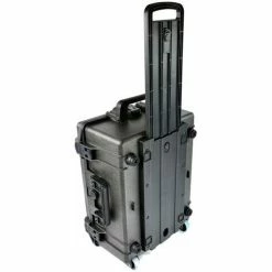 Discount 😉 Elephant® Elite Watertight Case With Pre-Cubed Foam EL2109W - Wheeled 23-3/4"x18-5/8"x11-1/8" 😀 11 Discount 😉 Elephant® Elite Watertight Case With Pre-Cubed Foam EL2109W - Wheeled 23-3/4"x18-5/8"x11-1/8" 😀 -Containers shop EL2109W 5