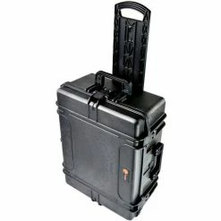 Top 10 ๐ Elephant® Elite Watertight Case With Cubed Foam EL2409W - Wheeled 27-1/16"x20-13/16"x11-1/4" ๐
