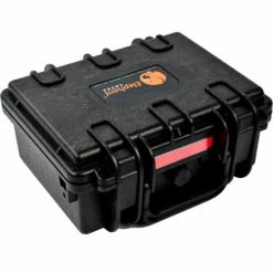 Cheapest 🔔 Elephant® Watertight Case With Foam E120 - 9-5/8"x8-1/2"x4-5/8" 😉 13 Cheapest 🔔 Elephant® Watertight Case With Foam E120 - 9-5/8"x8-1/2"x4-5/8" 😉 -Containers shop EL9 E120