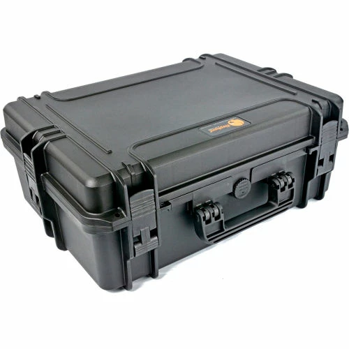 Best Pirce 😉 Elephant® Elite Watertight Case With Pre-Cubed Foam EL1907 - 21-7/8"x16-7/8"x8-5/16" 🥰 7 Best Pirce 😉 Elephant® Elite Watertight Case With Pre-Cubed Foam EL1907 - 21-7/8"x16-7/8"x8-5/16" 🥰 - Image 7