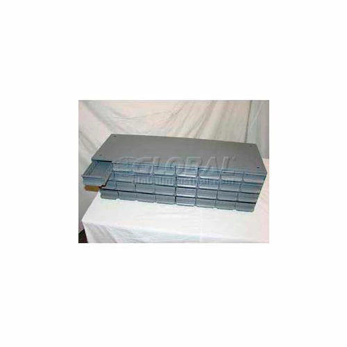 Cheapest โ๏ธ Equipto Cabinet w/12 Extra Wide & Deep Drawers, 34-1/8"W x 18"D x 13-5/8"H, Smooth Office Gray ๐งจ 1 Cheapest โ๏ธ Equipto Cabinet w/12 Extra Wide & Deep Drawers, 34-1/8"W x 18"D x 13-5/8"H, Smooth Office Gray ๐งจ