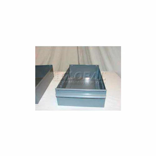 Best deal 🎁 Equipto Individual Metal Shelf Drawer, 8-3/8"W x 17"D x 3-1/8"H, Smooth Office Gray 👍 1 Best deal 🎁 Equipto Individual Metal Shelf Drawer, 8-3/8"W x 17"D x 3-1/8"H, Smooth Office Gray 👍