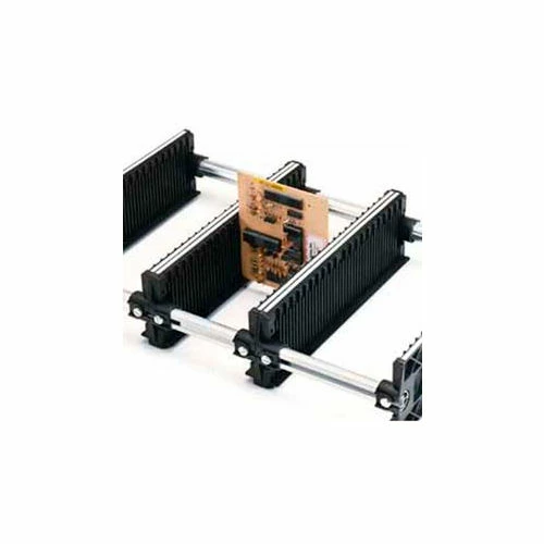 Buy 😍 Fancort Karry-All Model 76 Conductive Card Guide 13-1/4"L x 8"W 🤩 1 Buy 😍 Fancort Karry-All Model 76 Conductive Card Guide 13-1/4"L x 8"W 🤩