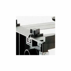 Deals 🥰 Fancort Karry-All Model 80 Thumb Screw & Bolt 🔥