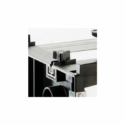 Deals 🥰 Fancort Karry-All Model 80 Thumb Screw & Bolt 🔥 1 Deals 🥰 Fancort Karry-All Model 80 Thumb Screw & Bolt 🔥