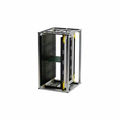 Outlet ๐ Fancort BG Series Gear Adjustable Magazine Rack, Plastic, 12-5/8"W x 14"D x 22-3/16"H ๐ 1 Outlet ๐ Fancort BG Series Gear Adjustable Magazine Rack, Plastic, 12-5/8"W x 14"D x 22-3/16"H ๐