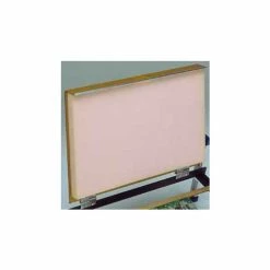 Promo ⌛ Fancort Anti-Static Foam For Model FR-9 🔔