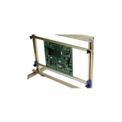 Coupon ⭐ Fancort Standard Loaded Rail For Model FR-9 Flip-Rack 🔥