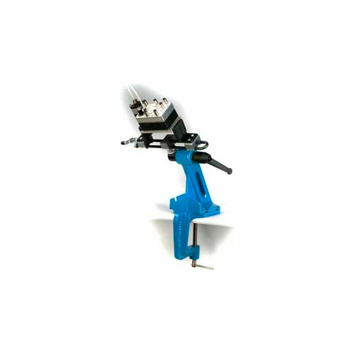 Top 10 β¨ Jerry-Rig™ Universal Work Positioner (JR100) w/2 Jaw Vise & Steel Clamp π 1 Top 10 β¨ Jerry-Rig™ Universal Work Positioner (JR100) w/2 Jaw Vise & Steel Clamp π