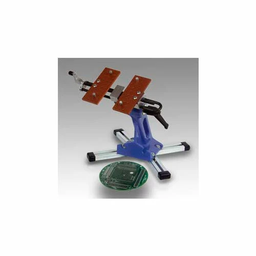 Discount π Jerry-Rig™ Universal Work Positioner (JR100) w/2 Jaw Vise & Pegs (8) Plates(2) β€οΈ 1 Discount π Jerry-Rig™ Universal Work Positioner (JR100) w/2 Jaw Vise & Pegs (8) Plates(2) β€οΈ