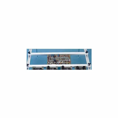 Best Sale π Fancort Rail For Fancort Economical PCB Assembly Fixture Model # MFM-24 β 1 Best Sale π Fancort Rail For Fancort Economical PCB Assembly Fixture Model # MFM-24 β
