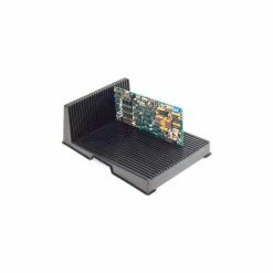 Cheapest 🧨 Fancort Universal Rack-All Angle-Rak, With 25 Slots, 10"W X 8"D X 4"H - Pkg Qty 10 👏