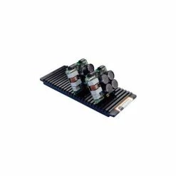 Best deal 🎁 Fancort Universal Rack-All Model RA-14, With 25 Slots, Non Conductive, Stackable 🔥