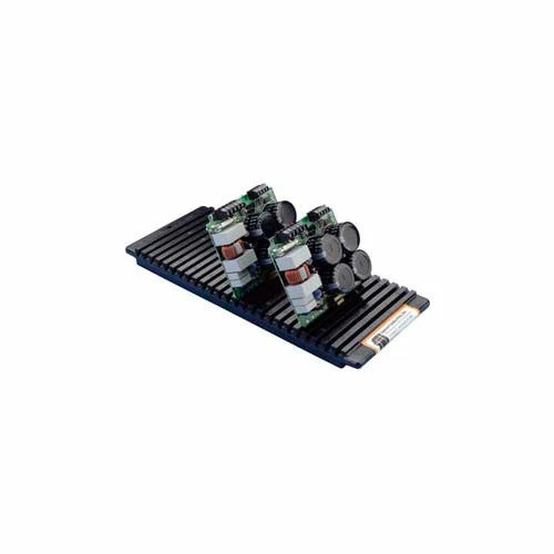 Best deal 🎁 Fancort Universal Rack-All Model RA-14, With 25 Slots, Non Conductive, Stackable 🔥 1 Best deal 🎁 Fancort Universal Rack-All Model RA-14, With 25 Slots, Non Conductive, Stackable 🔥