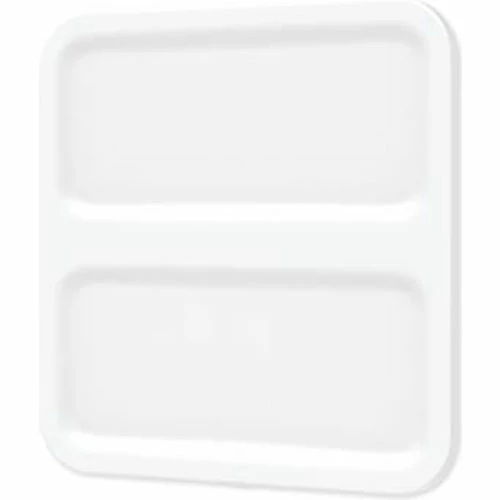 Cheap ๐ Honey-Can-Do® Wall Plate For Modular Magnetic Perch Containers - White ๐คฉ 1 Cheap ๐ Honey-Can-Do® Wall Plate For Modular Magnetic Perch Containers - White ๐คฉ