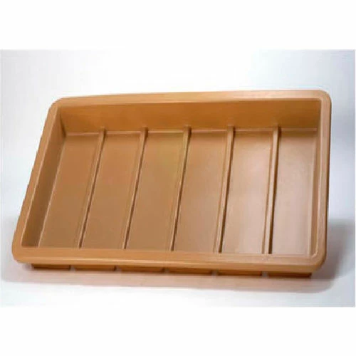 Promo 👍 High Country Plastics Dairy Foot Bath, FB-65T 🤩 1 Promo 👍 High Country Plastics Dairy Foot Bath, FB-65T 🤩