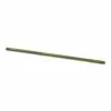 Outlet 🧨 High Country Plastics Brass Rod, 42008 x 20 for Water Tanks, ZM-6052, 10" 🎁
